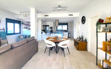 Property slide 3