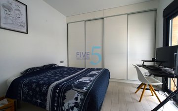 Property slide 13