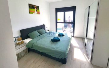 Property slide 14