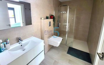 Property slide 11