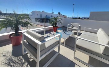 Property slide 16