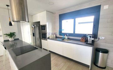 Property slide 8