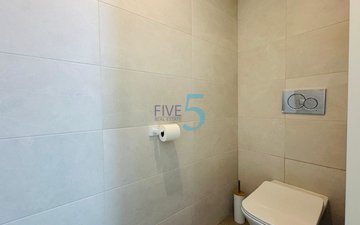 Property slide 12