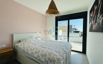 Property slide 14