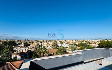 Property slide 23