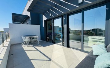 Property slide 15