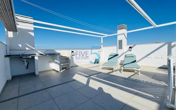 Property slide 20