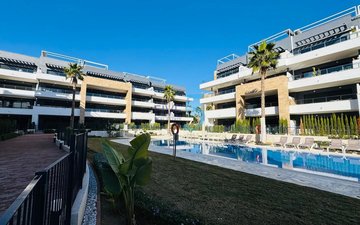 Property slide 24