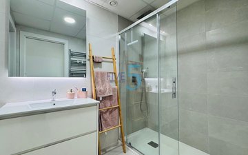 Property slide 11