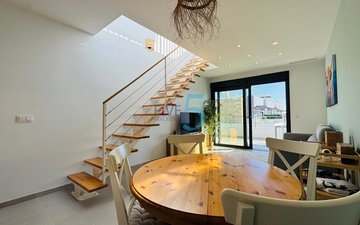 Property slide 9