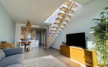 Property slide 3