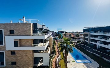 Property slide 17
