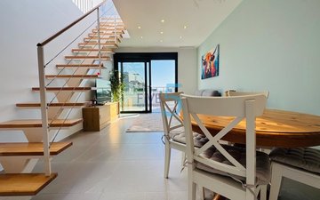 Property slide 8