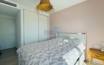 Property slide 13