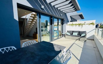 Property slide 16
