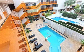 Property slide 22