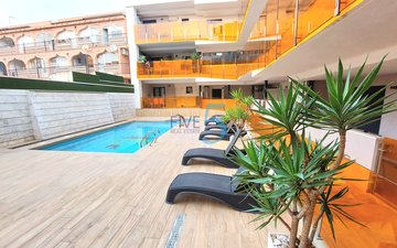 Property slide 23