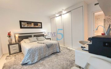 Property slide 9