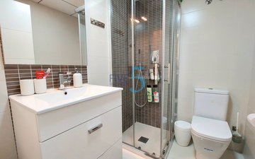 Property slide 16