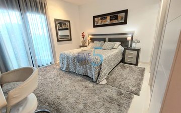 Property slide 10