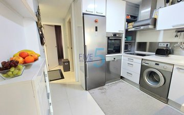 Property slide 7