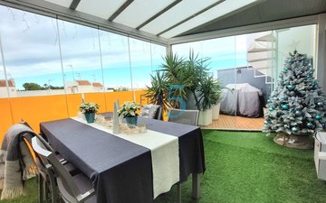 Property slide 17