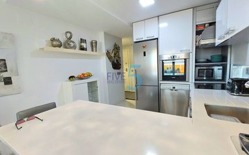 Property slide 6