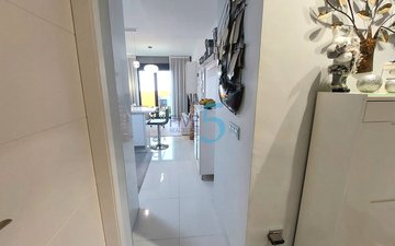 Property slide 8