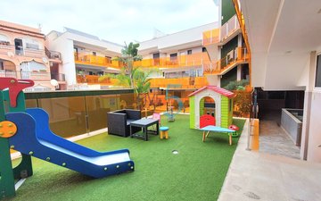 Property slide 24