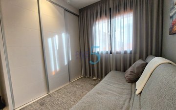 Property slide 15