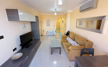 Property slide 2