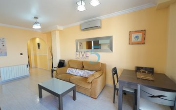 Property slide 19