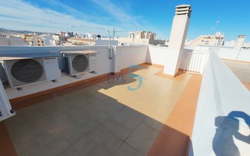 Property slide 36