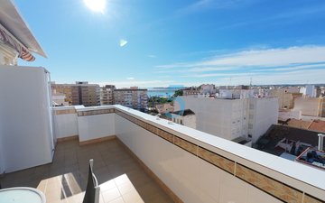 Property slide 29