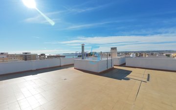 Property slide 35