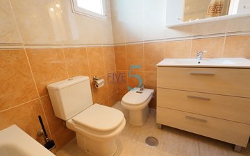 Property slide 16