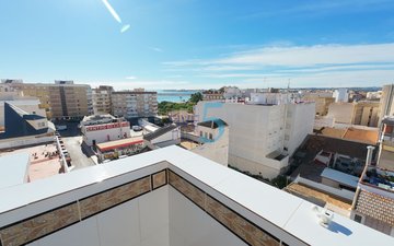 Property slide 30