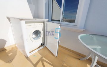 Property slide 33