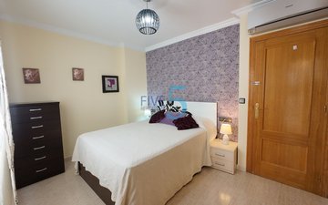 Property slide 6