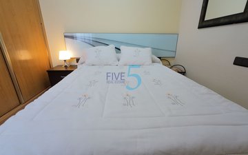 Property slide 23