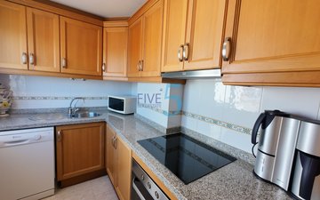 Property slide 26
