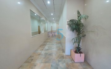 Property slide 40