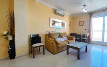 Property slide 20