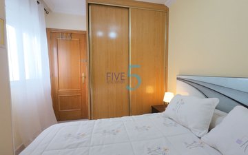 Property slide 22