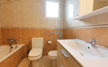 Property slide 15