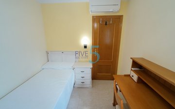 Property slide 14