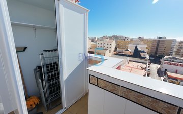 Property slide 34