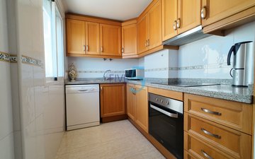 Property slide 3