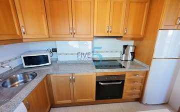 Property slide 28