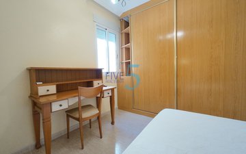 Property slide 13